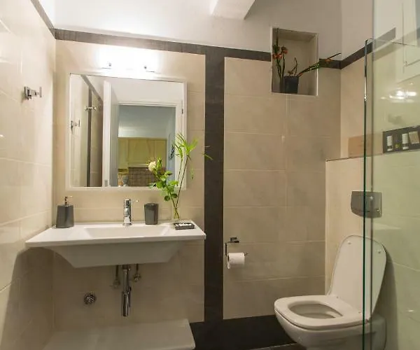 Lena Hotel Stelida (Naxos)