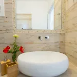 Hotel Lena *
