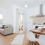 Lena Hotel Stelida (Naxos)