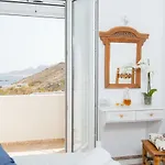 Hotel Lena