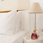 Lena Hotel Stelida (Naxos)