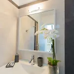 Lena Hotel