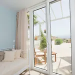 Hotel Lena *