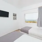 Hotel Lena