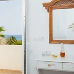 Hotel Lena *