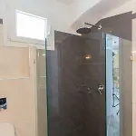 Lena Hotel *
