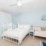 Lena Hotel *