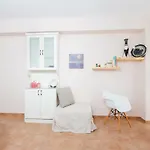 Lena Hotel Stelida (Naxos)
