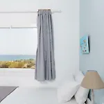 Lena Hotel