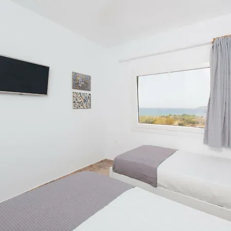 Hotel Lena